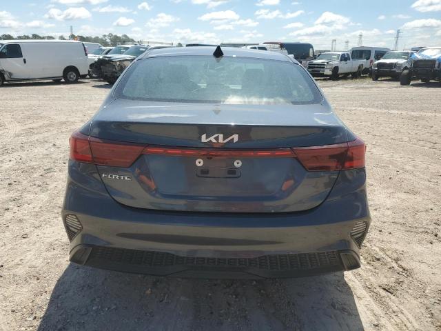 2023 KIA FORTE LX - 3KPF24AD5PE652224