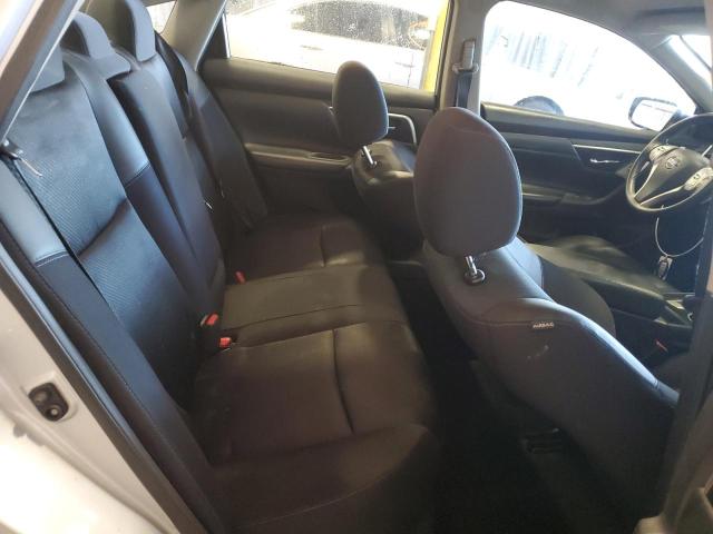 2016 NISSAN ALTIMA 2.5 - 1N4AL3AP0GC184167