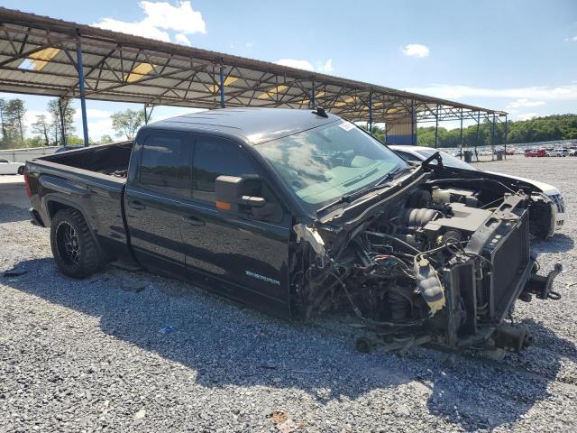 Vin: 1gtv2tec4fz385653, lot: 55666955, gmc sierra k1500 20154