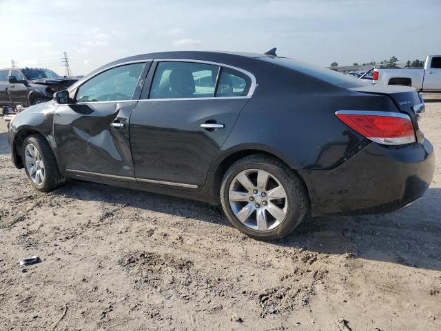 Vin: 1g4gc5e35df238558, lot: 55684675, buick lacrosse 20132