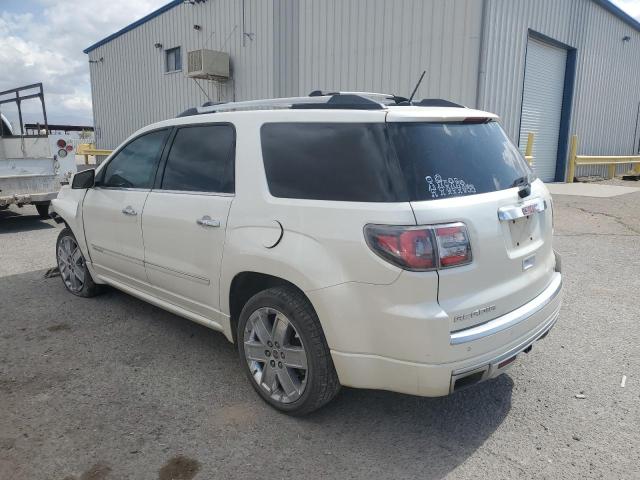 Vin: 1gkkvtkd5dj171794, lot: 55783905, gmc acadia den denali 20132
