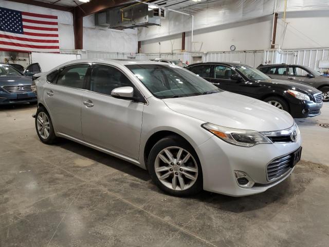 Vin: 4t1bk1eb8du067376, lot: 57161715, toyota avalon base 20134