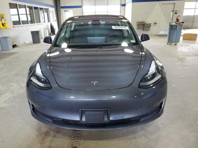 2023 TESLA MODEL 3 - 5YJ3E1EA5PF658737