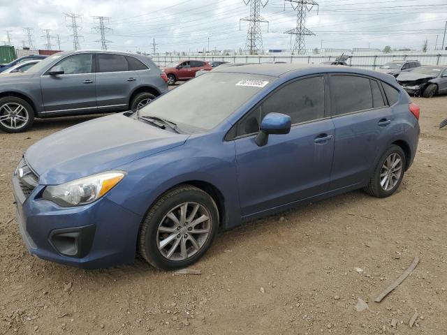 Vin: jf1gpac66d2858010, lot: 56722085, subaru impreza premium 2013 img_1