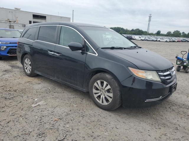 Vin: 5fnrl5h46eb120218, lot: 58328115, honda all models ex 20144