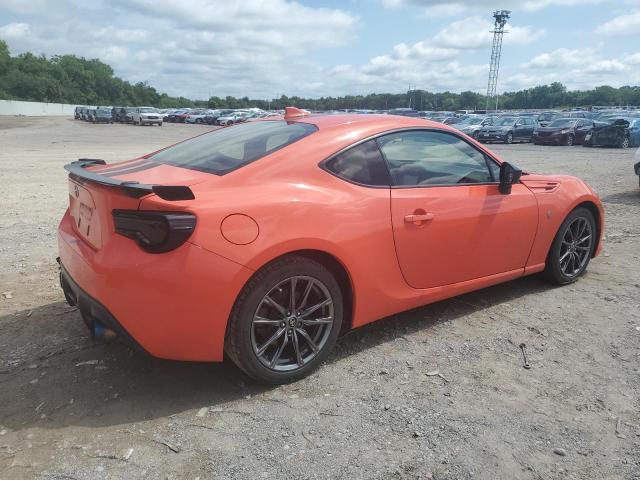 Vin: jf1znaa14h9708688, lot: 57915695, toyota 86 base 20173