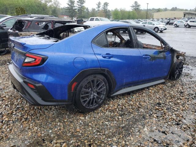 Vin: jf1vbal60n9011028, lot: 55993215, subaru wrx limited 20223