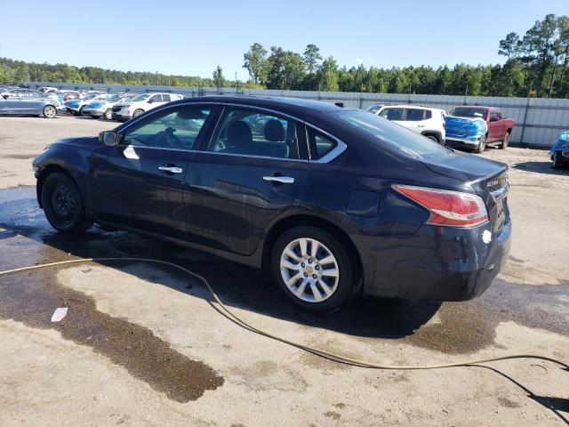 Vin: 1n4al3ap1fn870320, lot: 57434495, nissan altima 2.5 20152