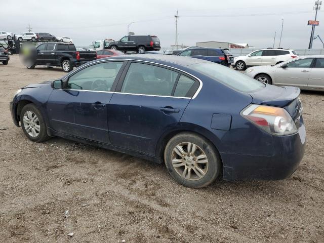 Vin: 1n4al2ap0cn494828, lot: 57640945, nissan altima base 20122