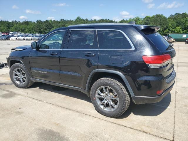 Vin: 1c4rjeag5jc253246, lot: 57322875, jeep grand cher laredo 20182