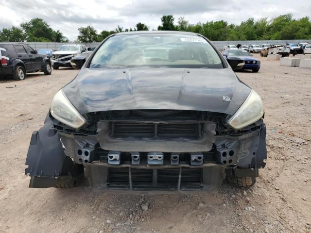 2015 FORD FOCUS SE #3303871705
