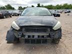 Lot #3303871705 2015 FORD FOCUS SE