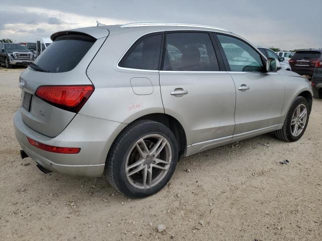 Vin: wa1lfafp1ea021523, lot: 56254015, audi q5 premium plus 20143