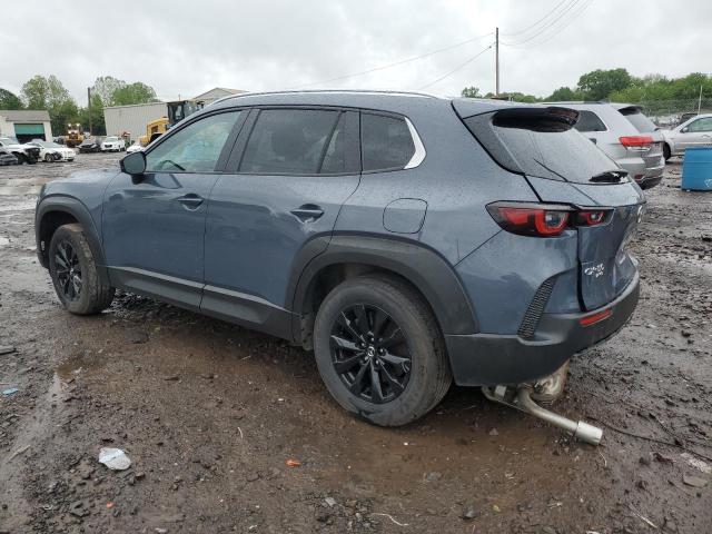 Vin: 7mmvabbm4sn304906, lot: 56741975, mazda cx-50 pref preferred 20252