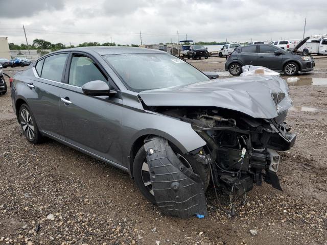Vin: 1n4bl4dv8nn411398, lot: 55912295, nissan altima sv 20224