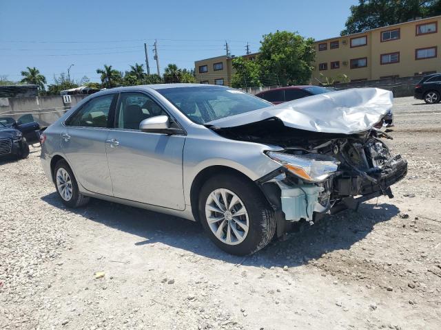 Vin: 4t1bf1fk3fu011965, lot: 57216615, toyota camry le 20154