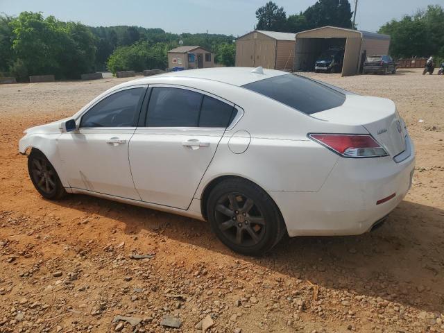 Vin: 19uua8f2xca021461, lot: 55232225, acura tl 20122
