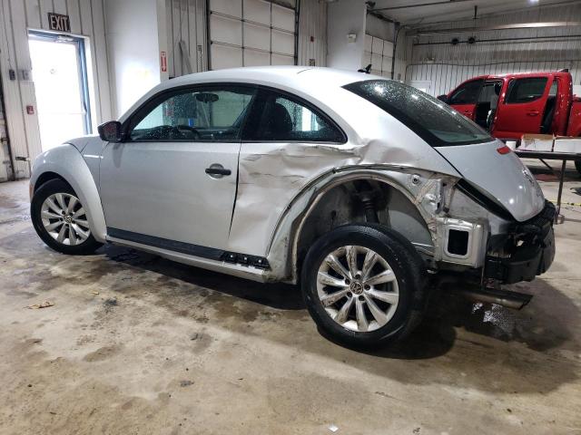 Vin: 3vwf17at3gm602307, lot: 56144965, volkswagen beetle 1.8t 20162