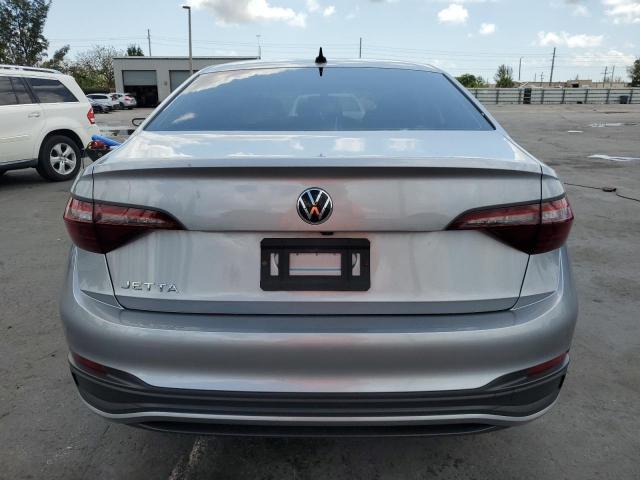 2023 VOLKSWAGEN JETTA S 3VW5M7BU5PM046575