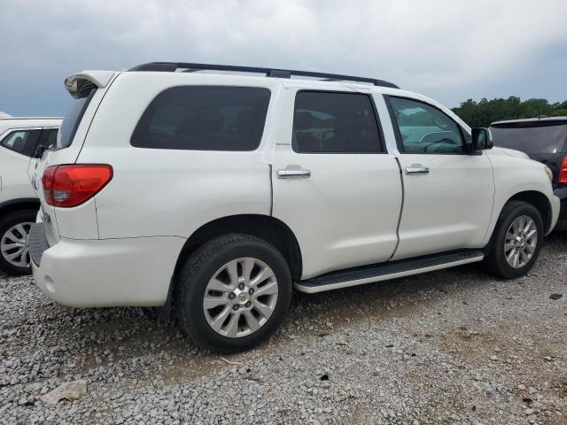 Vin: 5tdyy5g11fs056302, lot: 55344295, toyota sequoia platinum 20153