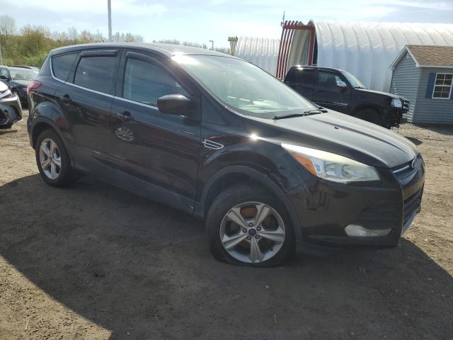Vin: 1fmcu9gx6dub75890, lot: 55280865, ford escape se 20134