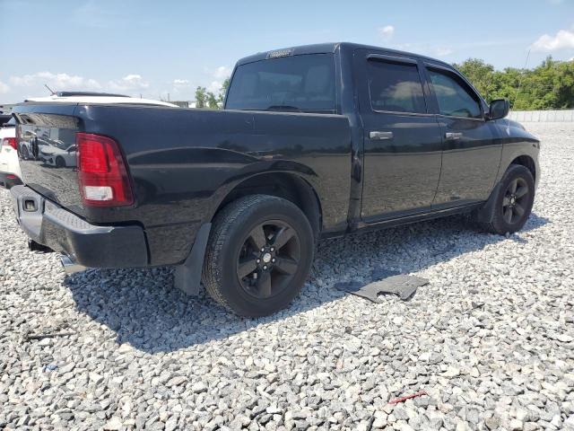 Vin: 1c6rr6kt4ds716828, lot: 57764655, ram 1500 st 20133