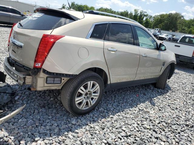 Vin: 3gyfnaey8bs564159, lot: 56894805, cadillac srx luxury collection 20113