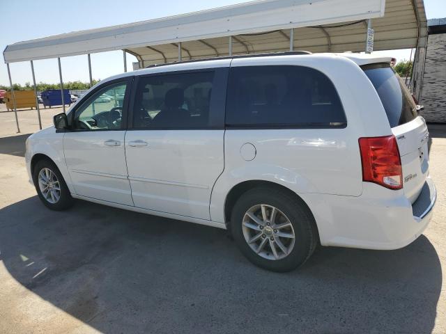 Vin: 2c4rdgcg1er392738, lot: 57670995, dodge caravan sxt 20142
