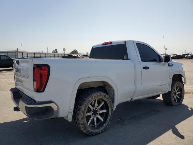 Vin: 3gtnhaek5rg440528, lot: 58440565, gmc sierra c1500 20243