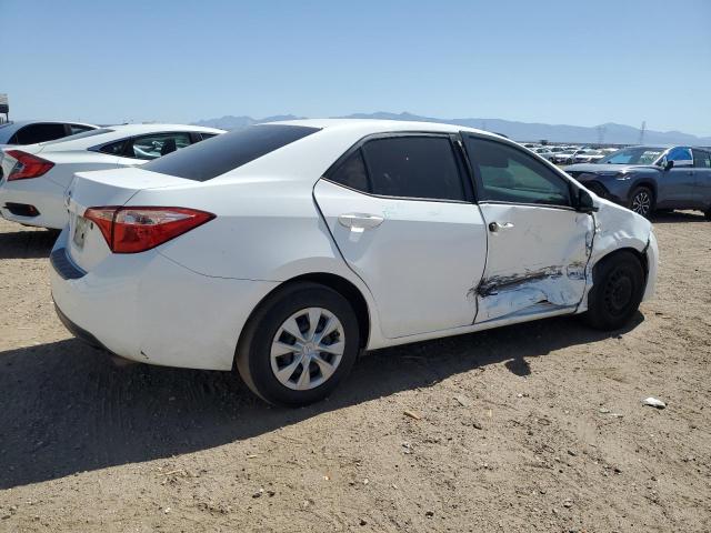 Vin: 5yfburhe5hp718355, lot: 58802945, toyota corolla l 20173
