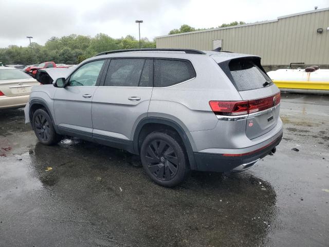 Vin: 1v2hr2caxrc525442, lot: 55199485, volkswagen atlas se 20242