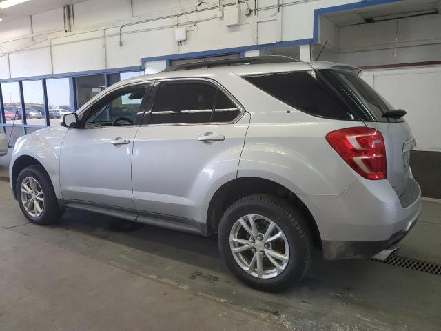 Vin: 2gnflfe36g6154115, lot: 54905085, chevrolet equinox lt 20162