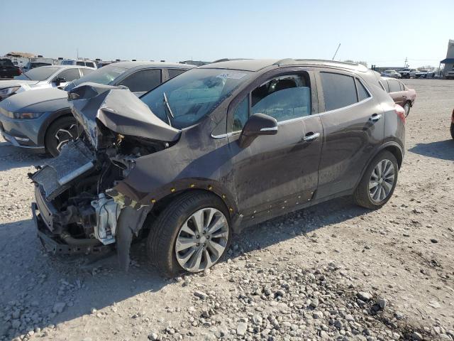 Vin: kl4cjasb0hb082563, lot: 52925715, buick encore preferred 2017 img_1
