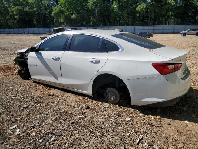 Vin: 1g1zb5stxgf311005, lot: 55387765, chevrolet malibu ls 20162