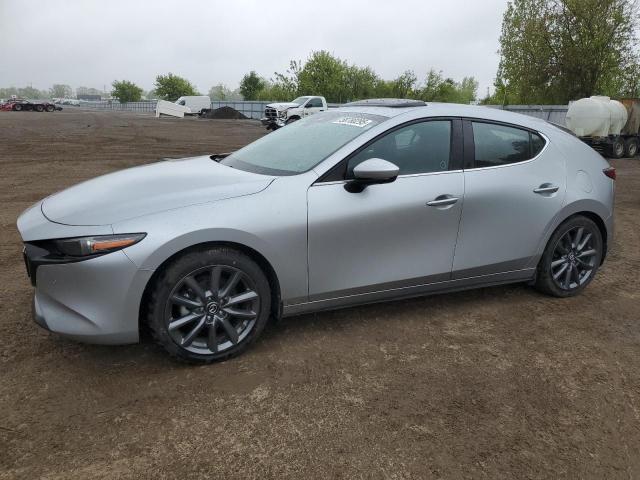 Vin: jm1bpaml5m1333468, lot: 58780295, mazda 3 premium 2021 img_1
