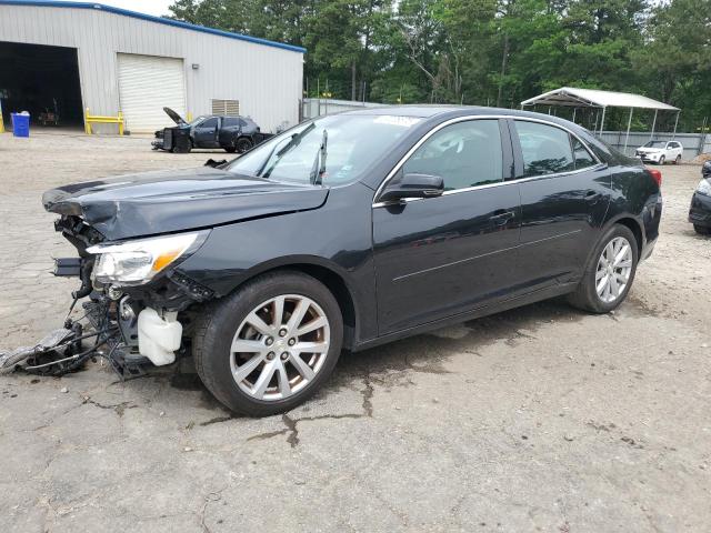 Vin: 1g11d5sl7ff222949, lot: 57226675, chevrolet malibu 2lt 2015 img_1