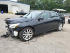 2015 CHEVROLET MALIBU 2LT - 1G11D5SL7FF222949
