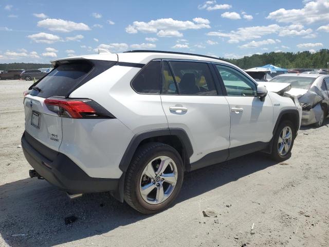 Vin: 4t3b6rfv4mu022843, lot: 55872555, toyota rav4 xle premium 20213