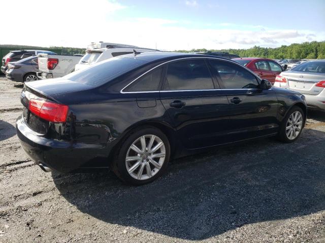 Vin: waugfafc0dn079194, lot: 56824095, audi a6 premium plus 20133