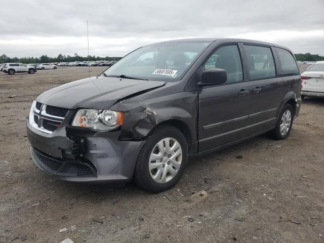 Vin: 2c4rdgbg6fr530051, lot: 58687695, dodge caravan se 2015 img_1