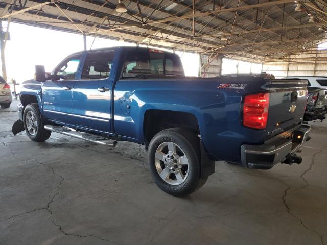 Vin: 1gc4k0c87gf258682, lot: 57608235, chevrolet all models k3500 ltz 20162