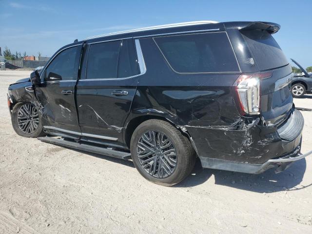 2023 GMC YUKON DENA 1GKS2DKL6PR438677