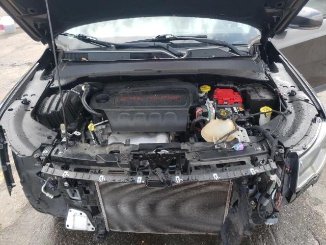 2019 JEEP COMPASS LI - 3C4NJCCB3KT676286