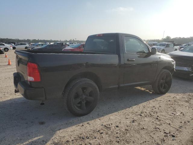 Vin: 3c6jr6ag4hg598942, lot: 54698805, ram 1500 st 20173