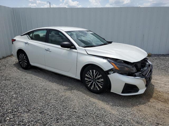 Vin: 1n4bl4dv3rn334784, lot: 58997345, nissan altima sv 20244