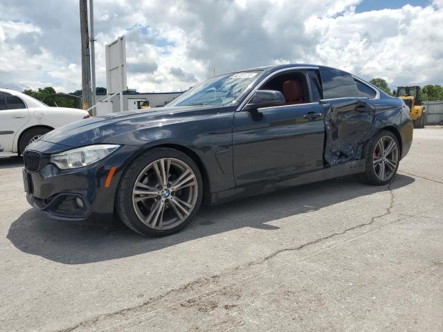 Vin: wba4f7c5xhg437682, lot: 56781835, bmw 4 series gran coupe 2017 img_1