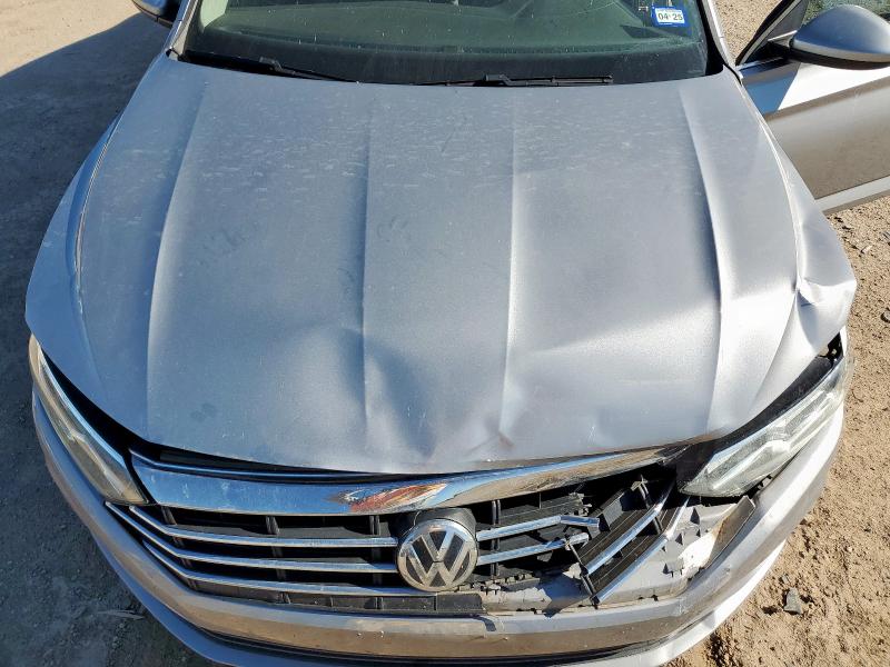 2020 VOLKSWAGEN JETTA S 3VWC57BU3LM083963