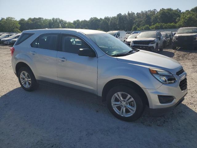 Vin: 2gnalbek8g1115310, lot: 55125605, chevrolet equinox ls 20164