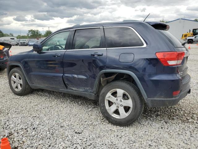 Vin: 1c4rjfag7cc255945, lot: 58227435, jeep grand cher laredo 20122