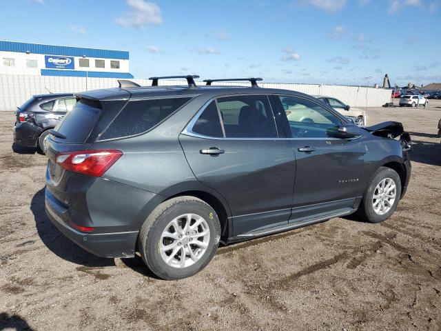 Vin: 3gnaxkev1ks577204, lot: 57905975, chevrolet equinox lt 20193
